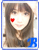 Team B奥真奈美